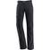 Vaude Women's Farley Stretch II Pants - Black