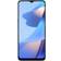 Oppo A54s 4GB RAM 128GB