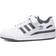 Adidas Forum Low M - Cloud White/Grey Four
