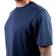 Craft Sportswear ADV Essence SS T-shirt Men - Blaze