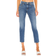 Rag & Bone Dre Low Rise Slim Boyfriend Jeans - Julienne