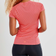 Craft Sportswear Pro Dry Nanoweight SS T-shirt Women - Pink