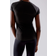 Craft Sportswear Pro Dry Nanoweight SS T-shirt Women - Black