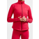 Craft Sportswear ADV Charge Warm Jacket Women - Red