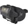 Topeak Wedge Drybag 1.5L