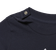 Adidas Infant Trefoil T-shirt - Shadow Navy/White (HE2190)