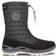 Lowa Fedaia GTX - Black