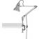 Anglepoise Original Bordlampe 84.4cm