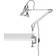 Anglepoise Original Bordlampe 84.4cm