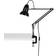 Anglepoise Original Bordlampe 84.4cm