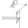 Anglepoise Original Bordlampe 84.4cm