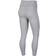 Nike Yoga Dri-FIT Luxe High-Waisted 7/8 Infinalon Leggings Women - Particle Grey/Heather/Platinum Tint