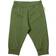 Joha Wool Leggings - Green (28603-348-15964)