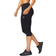 Asics Core Capri Tight Women - Performance Black