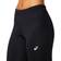 Asics Core Capri Tight Women - Performance Black