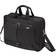 Dicota Eco Top Traveller Pro 17.3" - Black