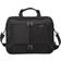 Dicota Eco Top Traveller Pro 17.3" - Black