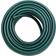 Draper Watering Hose 56312 98.4ft