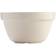 Mason Cash S48 Pudding Basin Mixing Bowl 4.921 " 0.106 gal