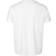 Panos Emporio Organic Cotton Crew T-shirt - White