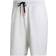 Adidas Ergo Tennis Shorts Men - White