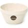 Mason Cash S48 Pudding Basin Mixing Bowl 4.921 " 0.106 gal