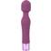 You2Toys Elegant Wand Vibe