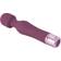 You2Toys Elegant Wand Vibe