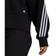 Adidas Future Icons 3-Stripes Sweatshirt - Black