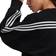 Adidas Future Icons 3-Stripes Sweatshirt - Black