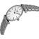 Longines La Grande Classique De (L4.512.4.11.6)