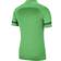 Nike Academy 21 Polo Shirt Women - Light Green Spark/White/Pine Green/White