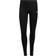 Adidas Women's Originals Adicolor Classics 3-Stripes Leggings - Black