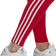 Adidas Women's Originals Adicolor Classics 3-Stripes Leggings - Vivid Red