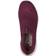 Skechers Ultra Flex Delightful Joy W - Burgundy