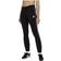 Nike Sportswear Millennium Essential Mid Rise Jogger Women - Black/White