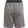 Adidas Tiro 21 Sweat Shorts Kids - Gray
