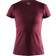 Craft Sportswear ADV Essence Slim T-shirt Women - Rio