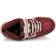 Vans Ultrarange Exo Hi MTE 1 - Pomegranate/Port