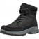 Helly Hansen Garibaldi V3 - Jet Black/Charcoal/Black Gum