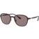 Ray-Ban RB4341 64457N