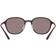 Ray-Ban RB4341 64457N