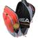 Head Delta Padel Backpack