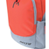 Head Delta Padel Backpack