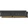 Apple DDR4 2933MHz 2x16GB ECC Reg for Apple (MX1H2G/A)