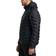 Haglöfs Särna Mimic Jacket - True Black