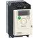 Schneider Electric ATV12H075M2