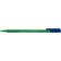 Staedtler Triplus Color Pen Grass Green 1mm