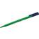 Staedtler Triplus Color Pen Grass Green 1mm