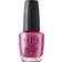 OPI Downtown La Collection Nail Lacquer 7th & Flower 0.5fl oz